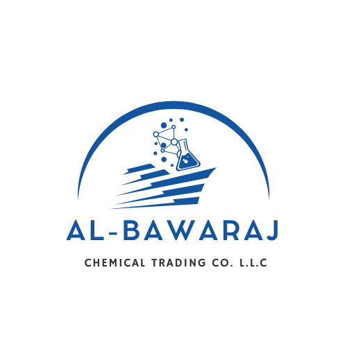 ALBAWARAJ Chemical Trading Co.
